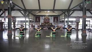 Download lagu Ndolalak reroncen,terbaru mp3