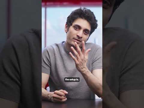 How This Person Turned His Helmet Into a Traffic Police Device with AI