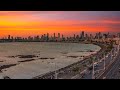 Bombai Nagariya City Of Dreams Sapno Ka Shaher Mumbai Dil Ki Bajariya Bambai Nagariya Viral