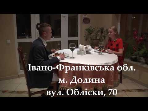 Tusa agency, відео 1