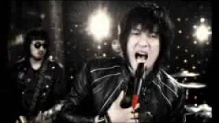 Download lagu Seventeen Lelaki Hebat mp3 Download lagu Seventeen Lelaki Hebat mp3