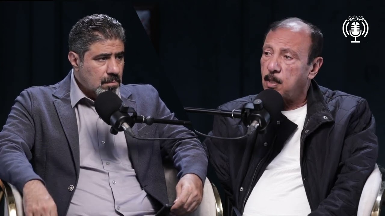 مؤامرة داخل النادي العربي.. أطاحت بمحسن صالح! كواليس رحيل المدرب المصري عن القلعة الخضراء