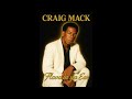Craig Mack Flava In Ya Ear AI Cover Version