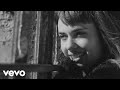 Camille Bertault Nouvelle York Official Video