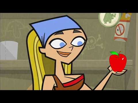 Lindsay White and the Seven Animal Friends - Part 23 Race Against Time