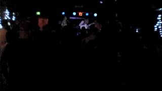 Eros and the Eschaton - Cry