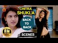 Chitra Shukla Back To Back Scenes Latest Telugu Movie Scenes Sree Vishnu Bhavani HD Movies