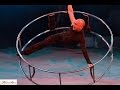 German Wheel 2 ClapShows Entertainment