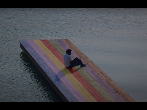 Baby Keem & Kendrick Lamar - vent (OG Version)