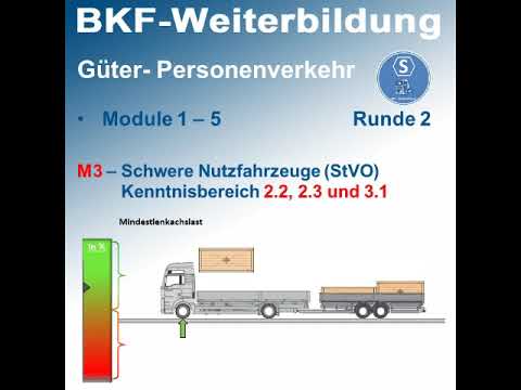 BKF Weiterbildung Schultz