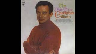 Jingle Bells ~ Ray Price (1969)