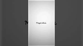 Download lagu 🎉🎉🎂🎂HAPPY BIRTHDAY CANVA NARENDRA🎉🎉🎊🎁🎂🎈 #ultahcanva #canvanarendra #1tahun mp3 Download lagu 🎉🎉🎂🎂HAPPY BIRTHDAY CANVA NARENDRA🎉🎉🎊🎁🎂🎈 #ultahcanva #canvanarendra #1tahun mp3