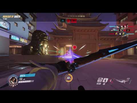 benzth's highlight 20 05 09 03 12 12