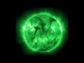 Dark Drum & Bass Mix: Black Sun Empire ...