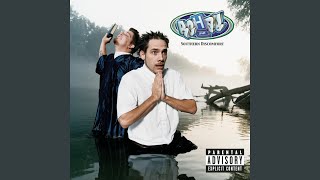 Storm Chaser (feat. Cee-Lo &amp; Big Gipp)