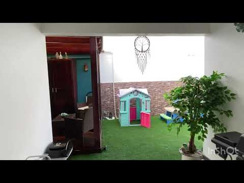 Imagen de Venta de Casas en Desamparados - Alajuela Desamparados - ALAJUELA