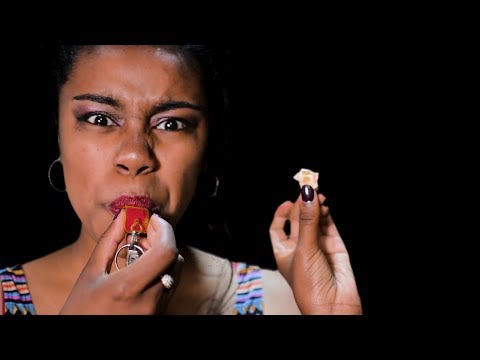 RovaTsou - Hatreo (Clip Officiel)