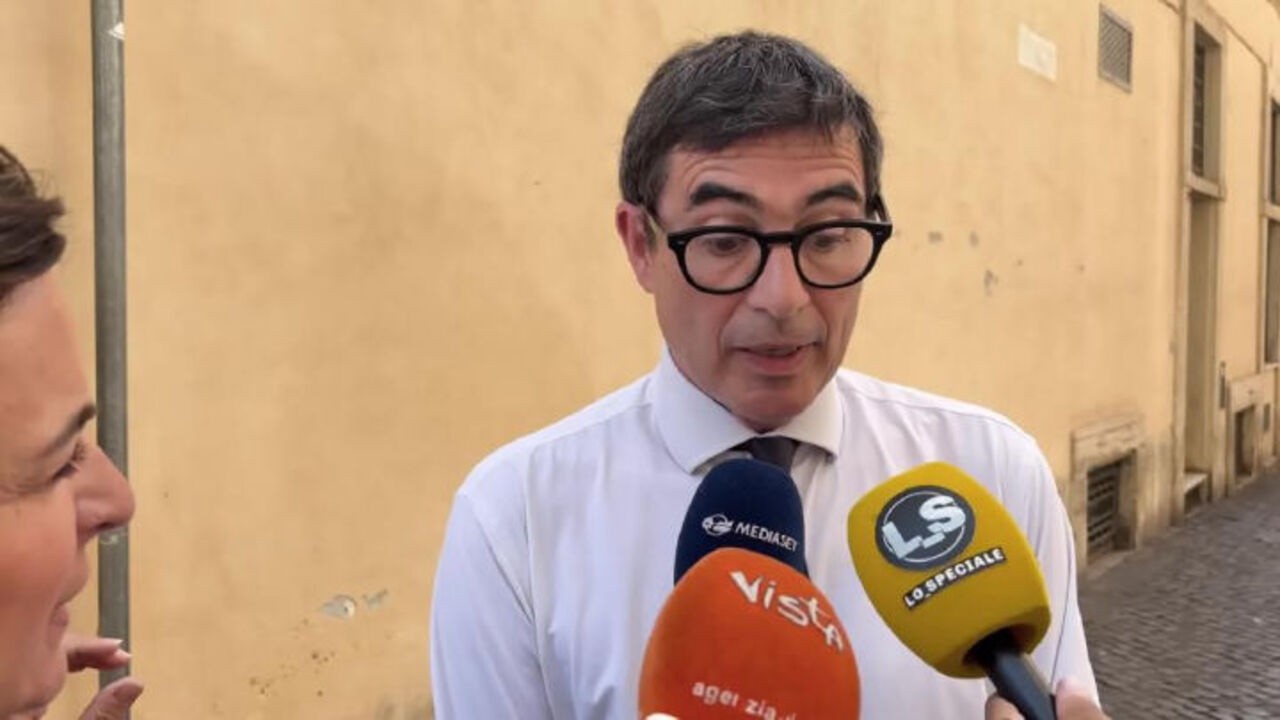 Fratoianni (Avs): Meloni Capo dello Stato? Quirinale non si spartisce politicamente