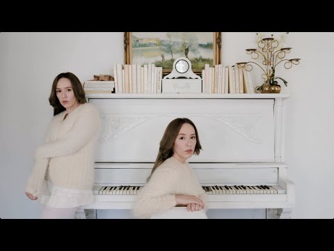 Blind - Luna Aura