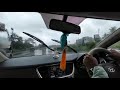 Ranjha Car Driving Video Hyundai Verna NH48