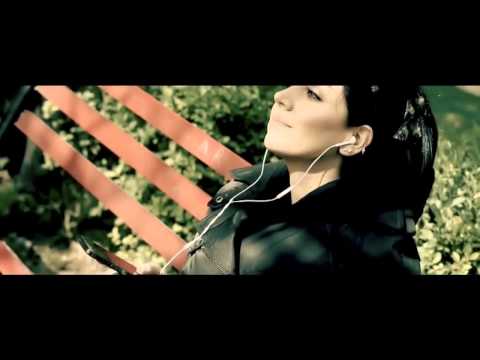 Bahador   Zaboonam Dare Migire