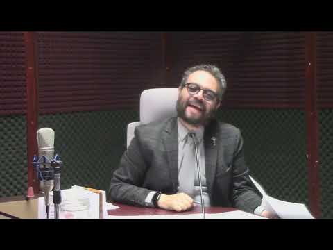 Curiosities in "the morning": -dark raffles, -there is no medicine warehouse for when