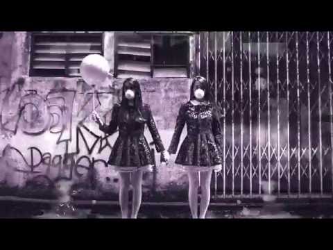 Siła Perswazji - Anakonda ( Video ) cutty Dj Gondek prod. Miejski Kruk