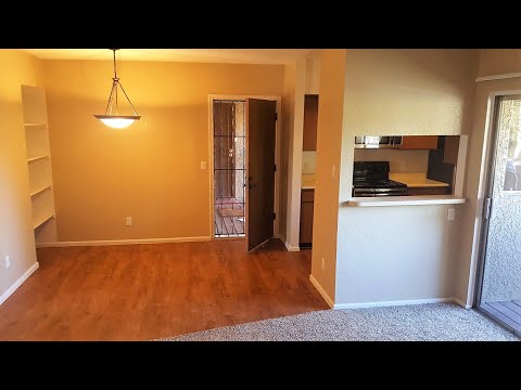 Broadway Proper Apartment property video