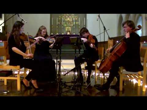 Pirates of The Caribbean – The Curse of the Black Pearl Medley