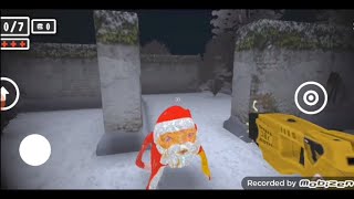 Download lagu ADA BANYAK GUGU GAGA 😱 mp3