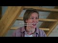 Sandra Huller S Best Performance Anatomy Of A Fall 2023