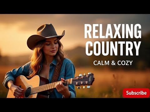 Country Music 2025 - Morgan Wallen, Luke Combs, Luke Bryan, Chris Stapleton, Kane Brown Vol 9