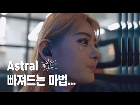 비디오 12