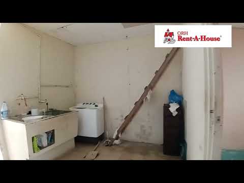 Imagen de Venta de Casas en Limón - Limón Limón - LIMÓN