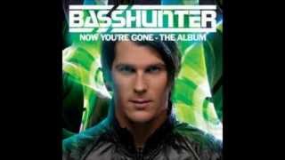 Basshunter-Please Don t Go
