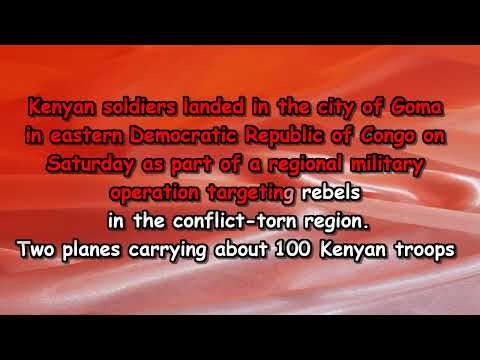 #VOA NEWS November 12+13+14+15, 2022 with English subtitles