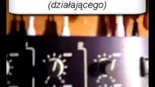 Video thumbnail for Problem z Reloop RMX 20 BlackFire by Mistrzu220