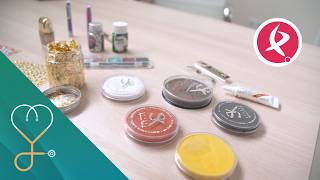 Thumbnail del capítulo