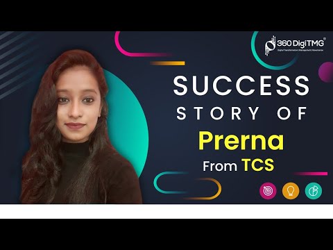 Interview with Ben | Placed at Emirates Dubai | Power BI Analyst | 360DigiTMG