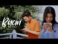 BUCIN - TRI SUAKA (OFFICIAL MUSIC VIDEO)