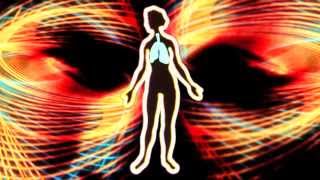 MIND BRAINS - WHISTLE TIPS