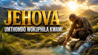 Download lagu Jehova, Umthombo Wokuphila Kwami | Powerful Zulu Gospel Worship Song 2026🙏🕊️ mp3 Download lagu Jehova, Umthombo Wokuphila Kwami | Powerful Zulu Gospel Worship Song 2026🙏🕊️ mp3