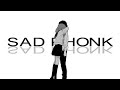 Sad Phonk Chill Phonk 2023