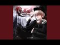 Fallen Symphony