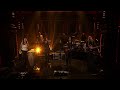 HAIM - Summer Girl - Live (The Tonight Show Starring Jimmy Fallon)