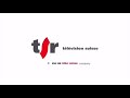 TSR Productions CBS Television Distrubution Sony Pictures Television 2007 2011