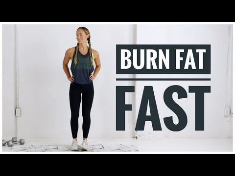 t25 workout video youtube t25 workout video youtube