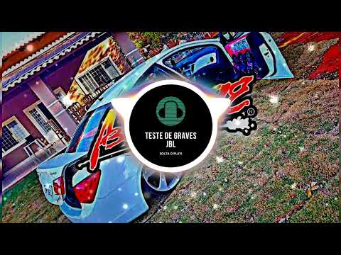 CD Selection - AbelBeetle House - Musica 03 - 2014