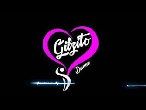 MC ROGERINHO  - IMPLORANDO PRA SENTAR