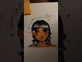 Drawings That Are Everything Everywhere Art Smallartist Fyp Drawing Sketch Sketchbook Artist